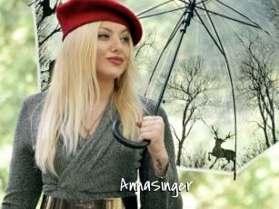 AnnaSinger