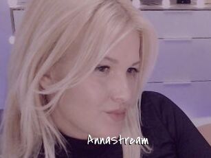 AnnaStream