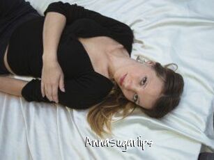 AnnaSugarlips