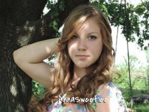 AnnaSweetiee