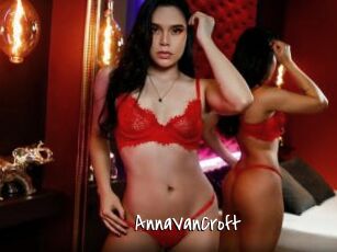 AnnaVanCroft