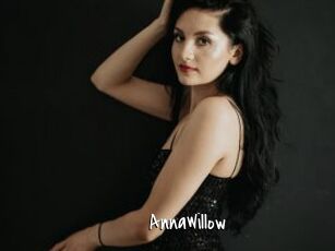 AnnaWillow