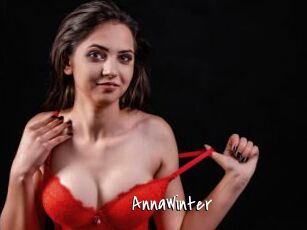 AnnaWinter