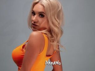 AnnaWo