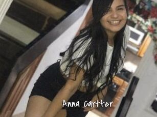 Anna_Cartter