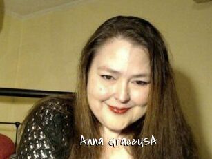 Anna_GraceUSA