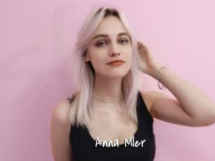 Anna_Mler
