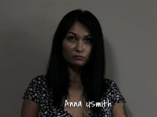 Anna_USmith