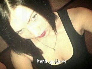 Anna_goddess