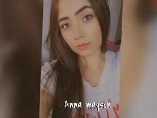 Anna_mayson