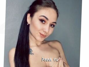 Anna_ru