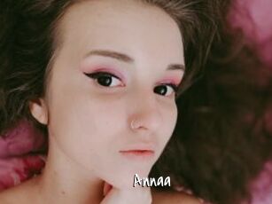 Annaa