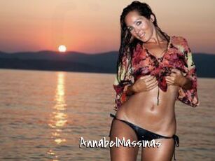 AnnabelMassinas