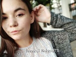 Annabel_Natural771