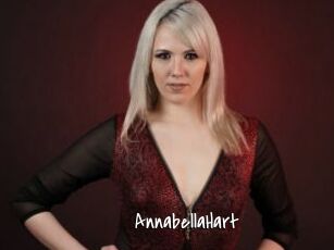 AnnabellaHart
