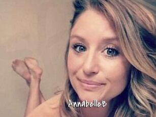 AnnabelleB