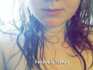 Annabelle_Turner