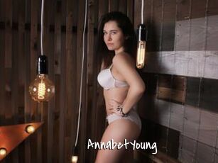 AnnabetYoung