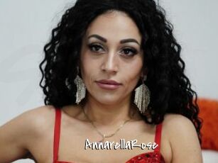 AnnarellaRose