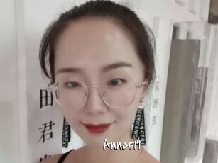 Anne519