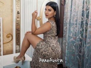 AnneAustin
