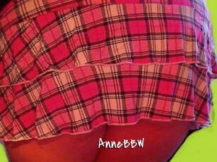AnneBBW
