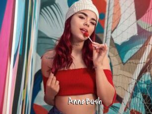 AnneBush