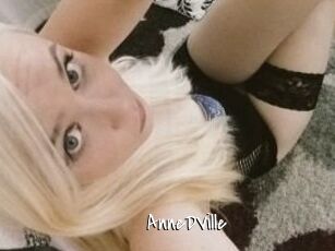 Anne_D_Ville