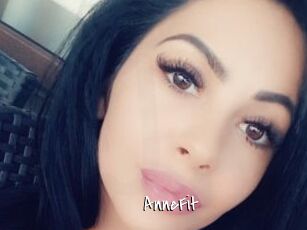 AnneFit