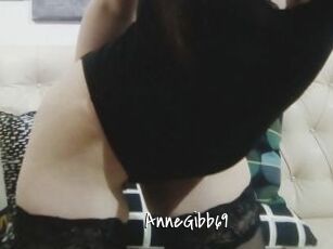 AnneGibb69