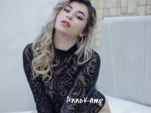 AnneKamp