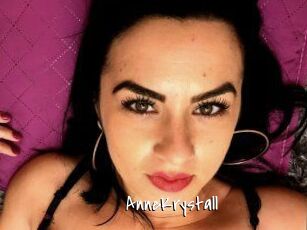 AnneKrystall