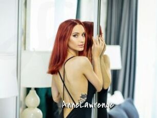 AnneLawrence