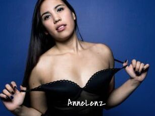 AnneLenz