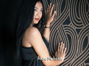 AnneMelissa