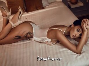 AnneReese