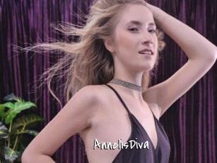 AnnelisDiva