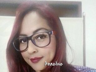 Anne_lise