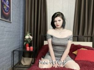 AnnetBright