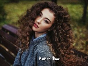 AnnetNice