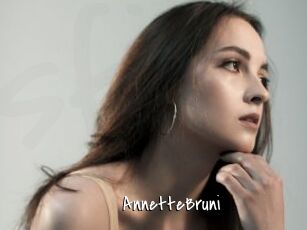 AnnetteBruni