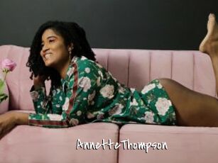 AnnetteThompson