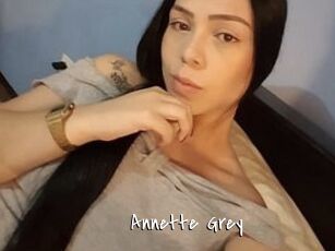 Annette_Grey