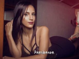 AnniJensen