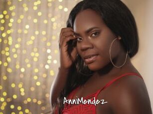 AnniMendez