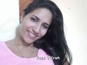 Anni_Brown