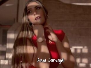 Anni_Carvajal