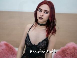 AnnieAstaroth