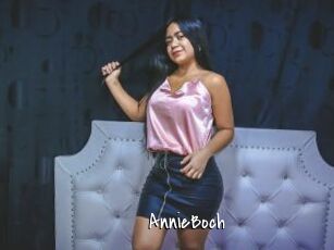 AnnieBoch