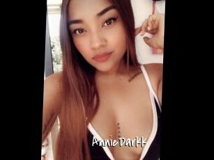 AnnieDarkk